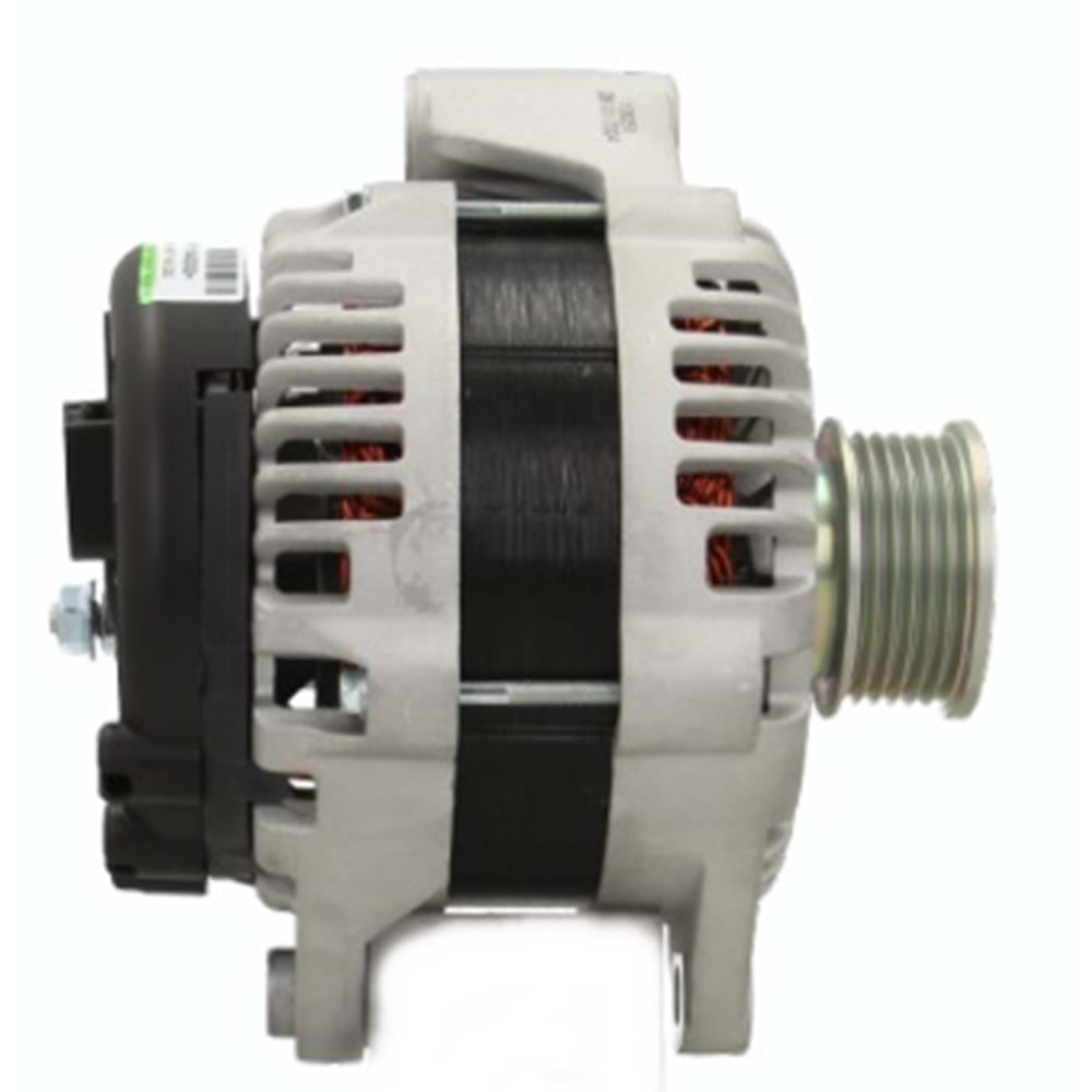 ALT.12V 140A SSANG YONG ACTYON KYRON