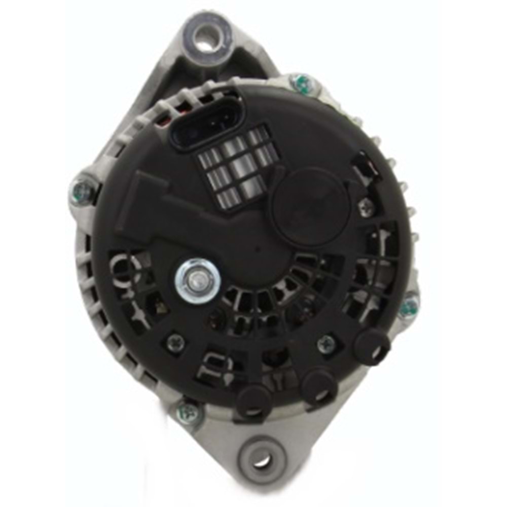 ALT.12V 140A SSANG YONG ACTYON KYRON