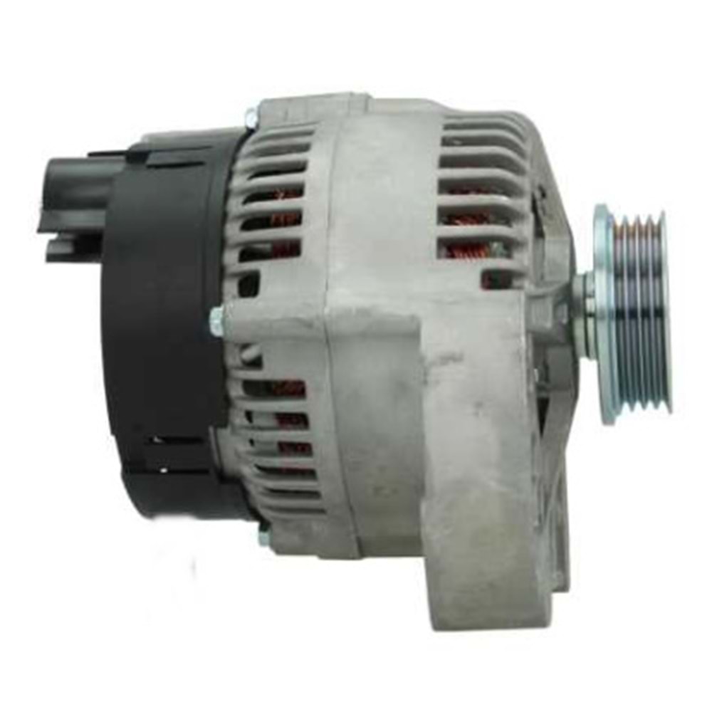 ALT.12V 65A FIAT PALIO PUNTO