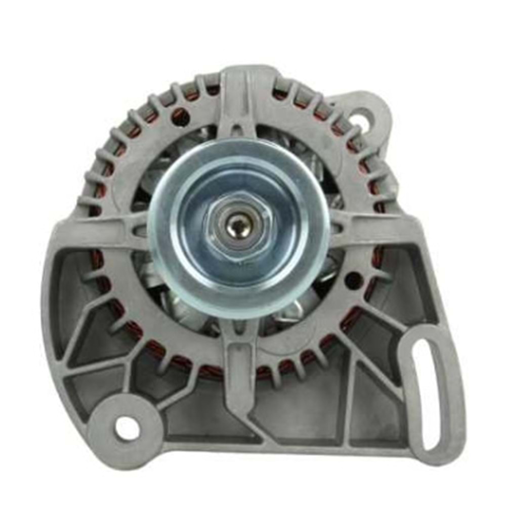 ALT.12V 65A FIAT PALIO PUNTO