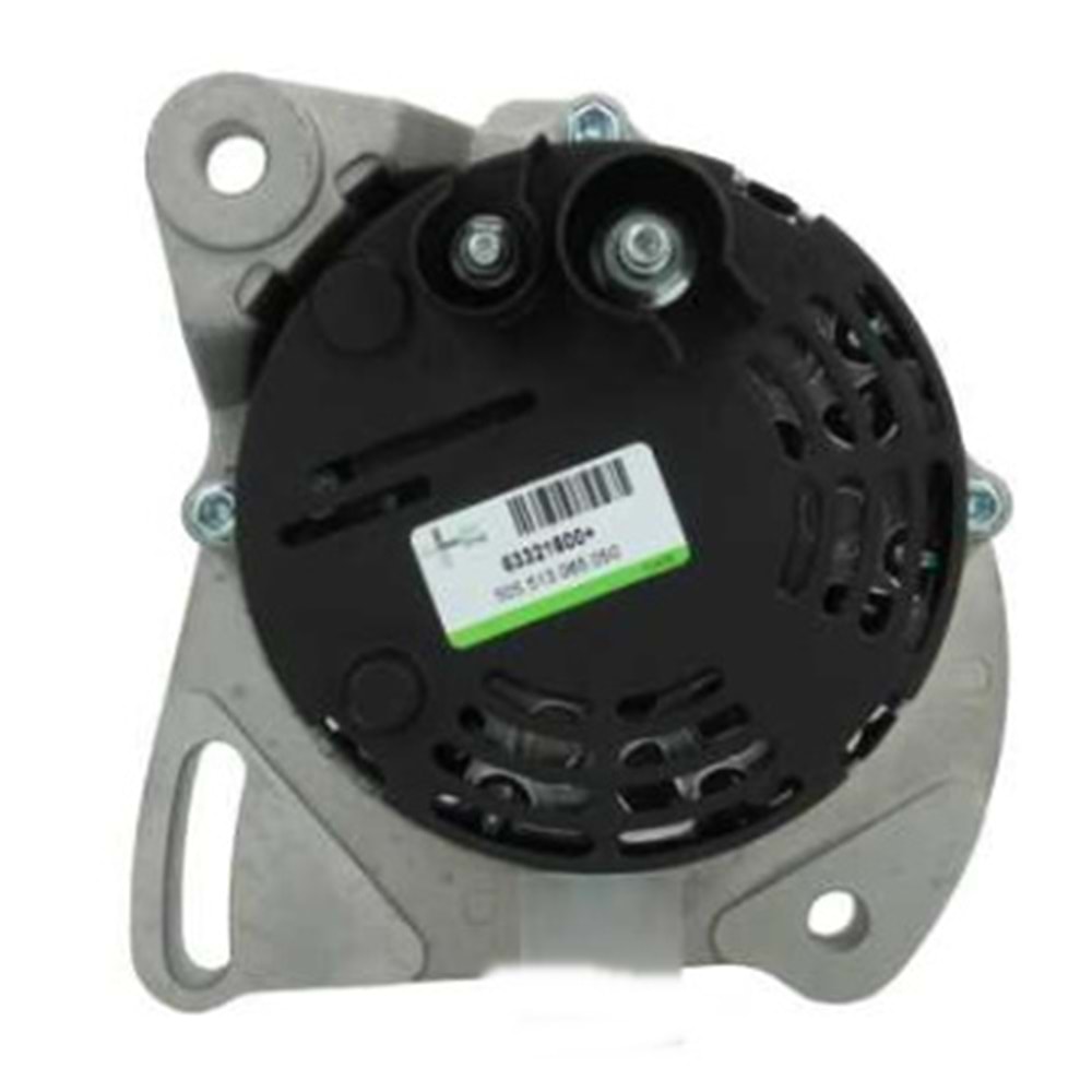 ALT.12V 65A FIAT PALIO PUNTO