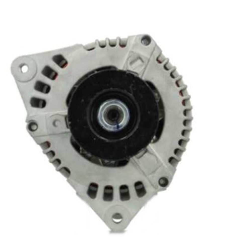 ALT.24V.100A.MARELLI JCB/FASTRAC/NEW HOLLAN