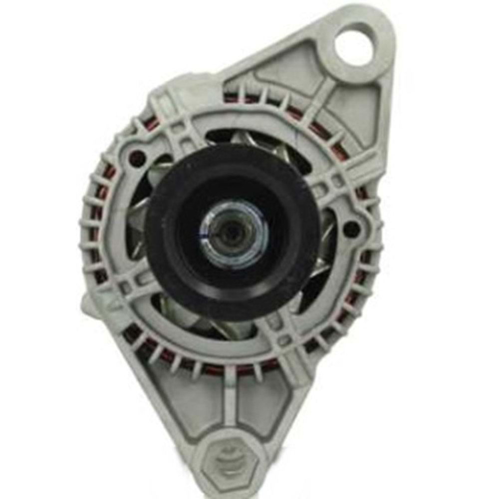 ALT.12V 65 A. FIAT PALİO/SIENA/MAREA 21328