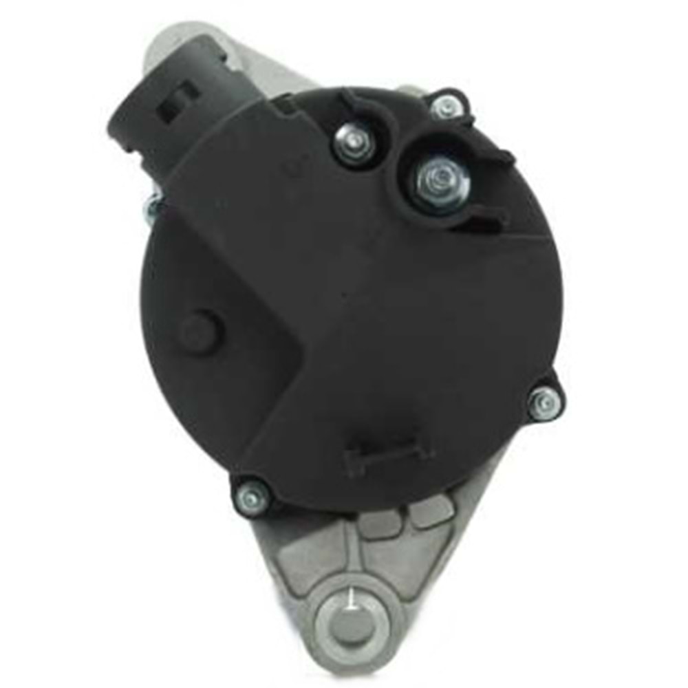 ALT.12V 65 A. FIAT PALİO/SIENA/MAREA 21328