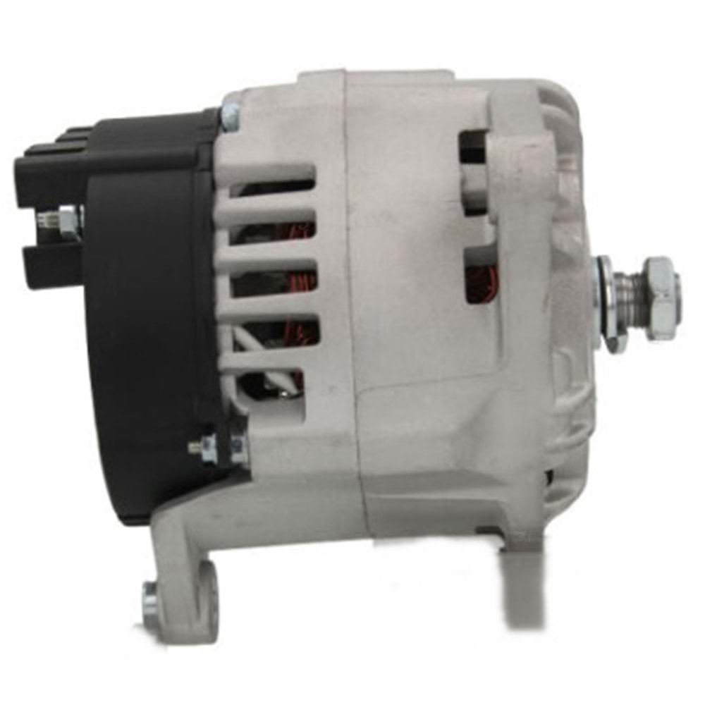 ALT.12V 85A JCB 525-635 12738 MARELLİ