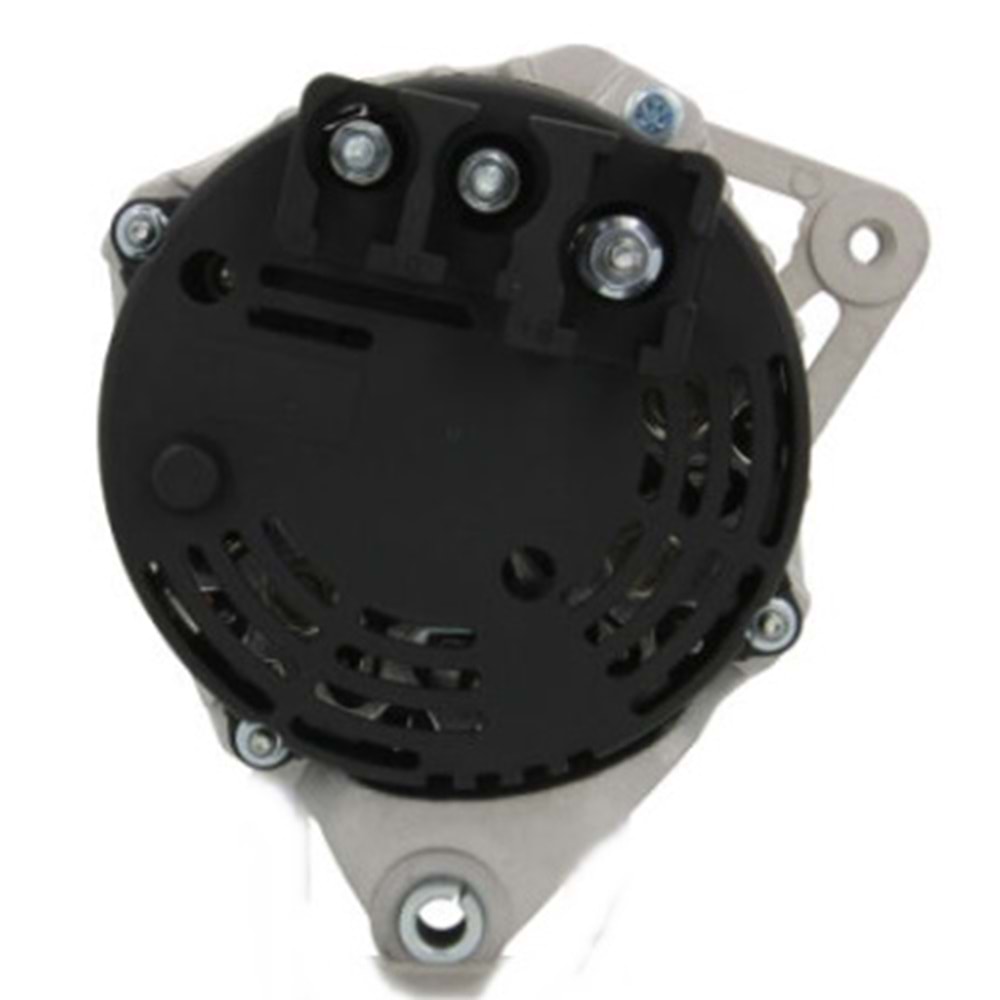 ALT.12V 85A JCB 525-635 12738 MARELLİ