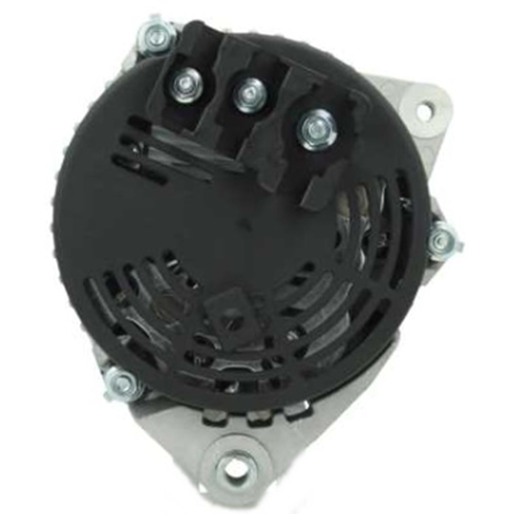 ALT.12V 120A JCB/NEW HOLLAND PERKINS 12739