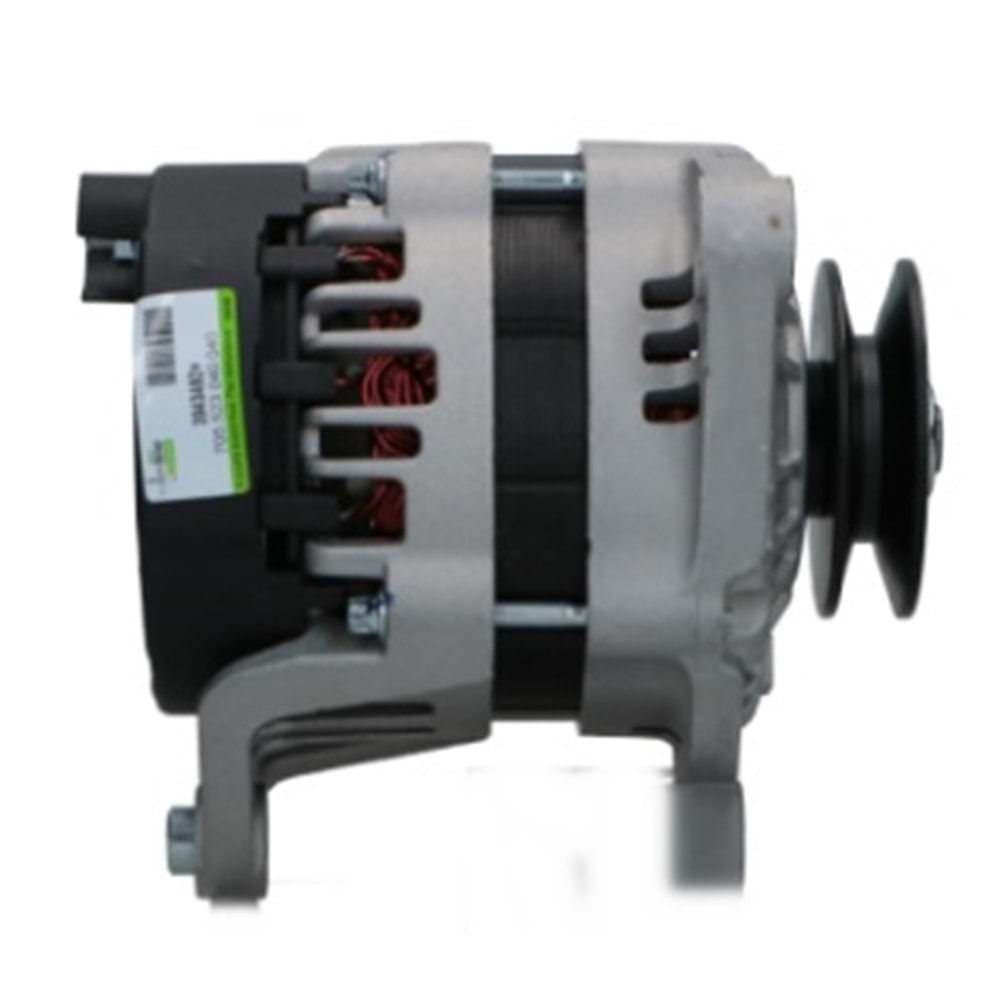 ALT.12V 40A PERKINS ATLAS COPCO 3943492