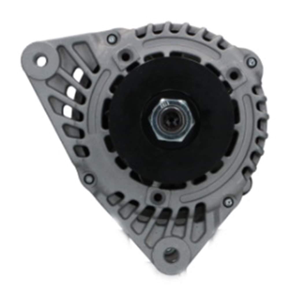 ALT.12V 40A PERKINS ATLAS COPCO 3943492