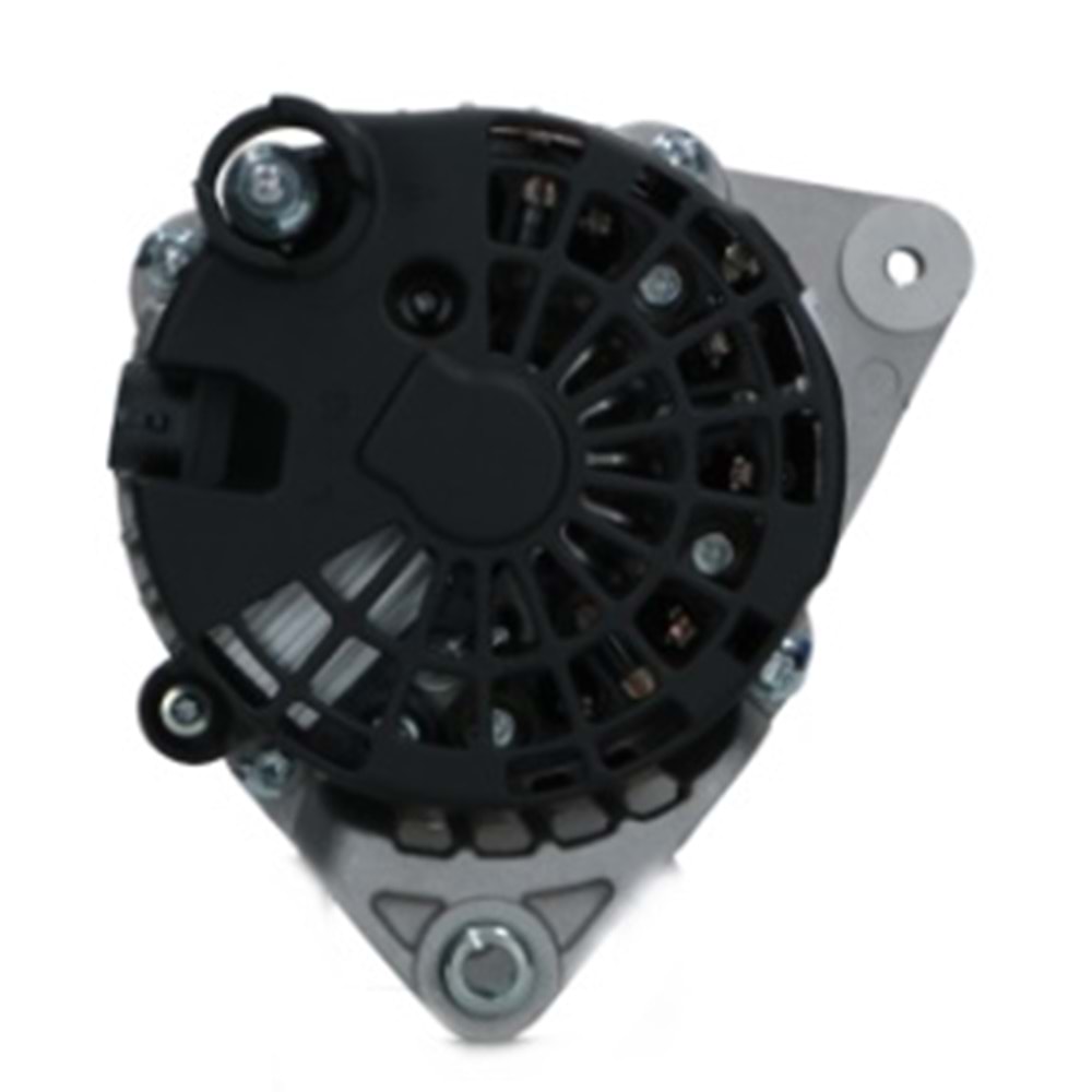 ALT.12V 40A PERKINS ATLAS COPCO 3943492