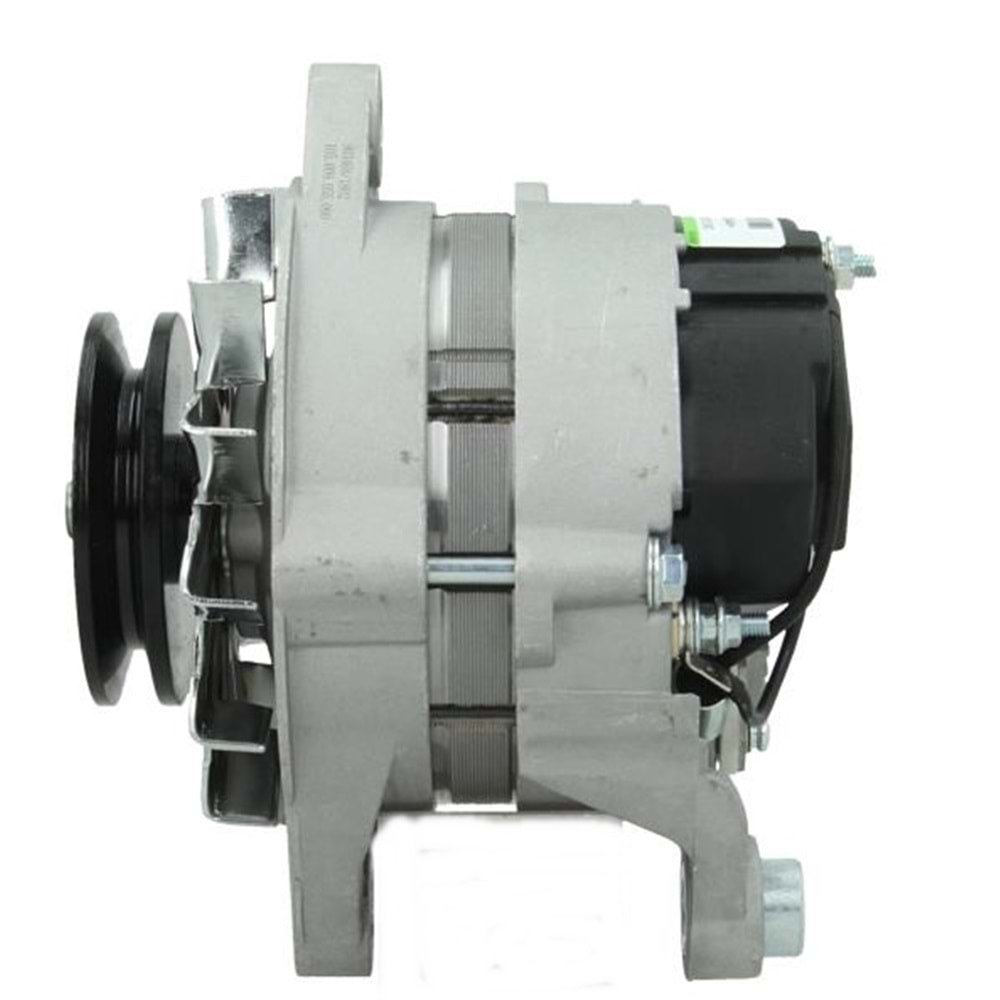 ALT.12V 50 A FIAT TRAKTÖR ALT 480 MAKO T.