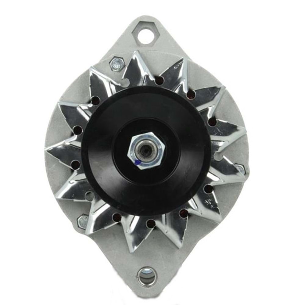 ALT.12V 50 A FIAT TRAKTÖR ALT 480 MAKO T.