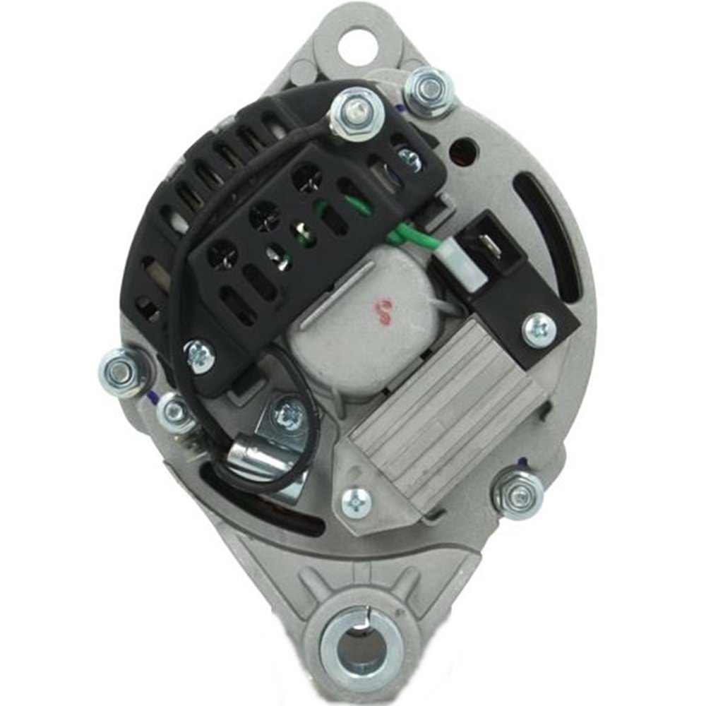 ALT.12V 50 A FIAT TRAKTÖR ALT 480 MAKO T.