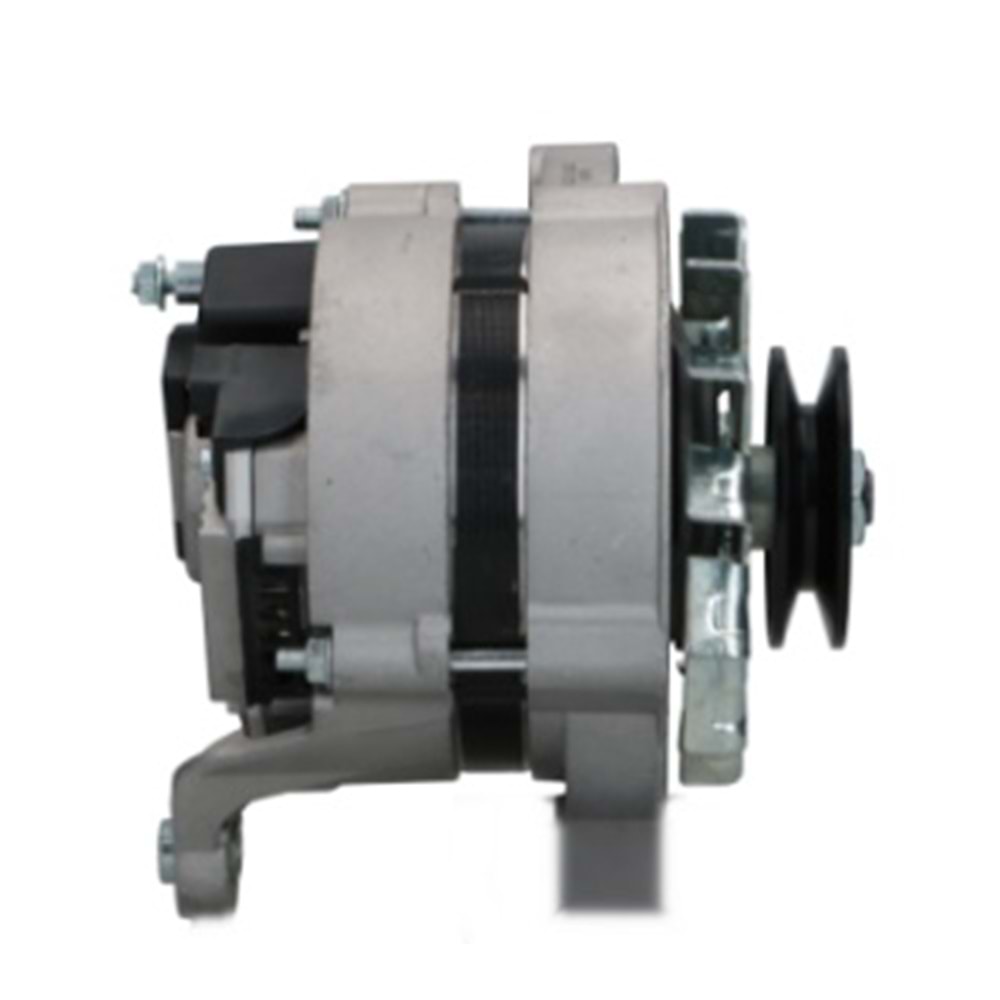 ALT.12V 55A FIAT UNO SLX