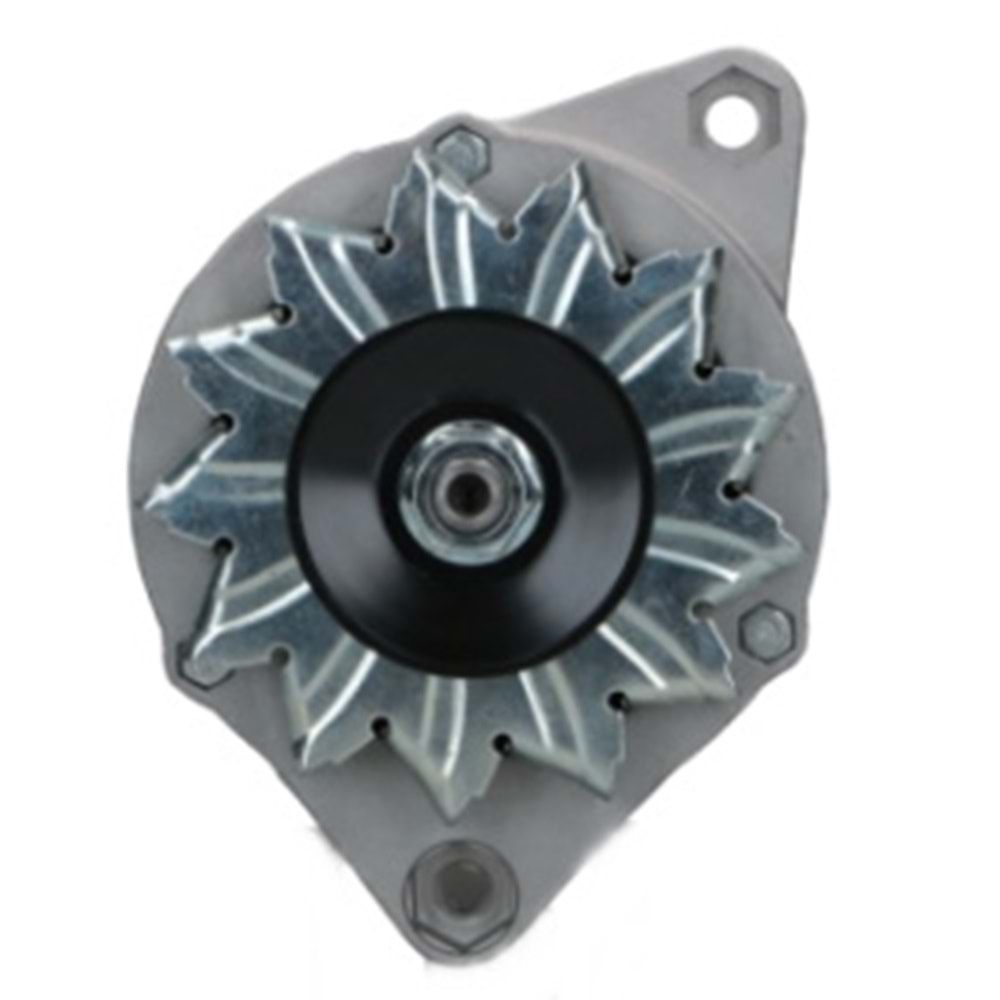 ALT.12V 65A FIAT UNO SLX