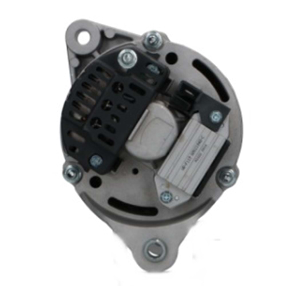 ALT.12V 65A FIAT UNO SLX