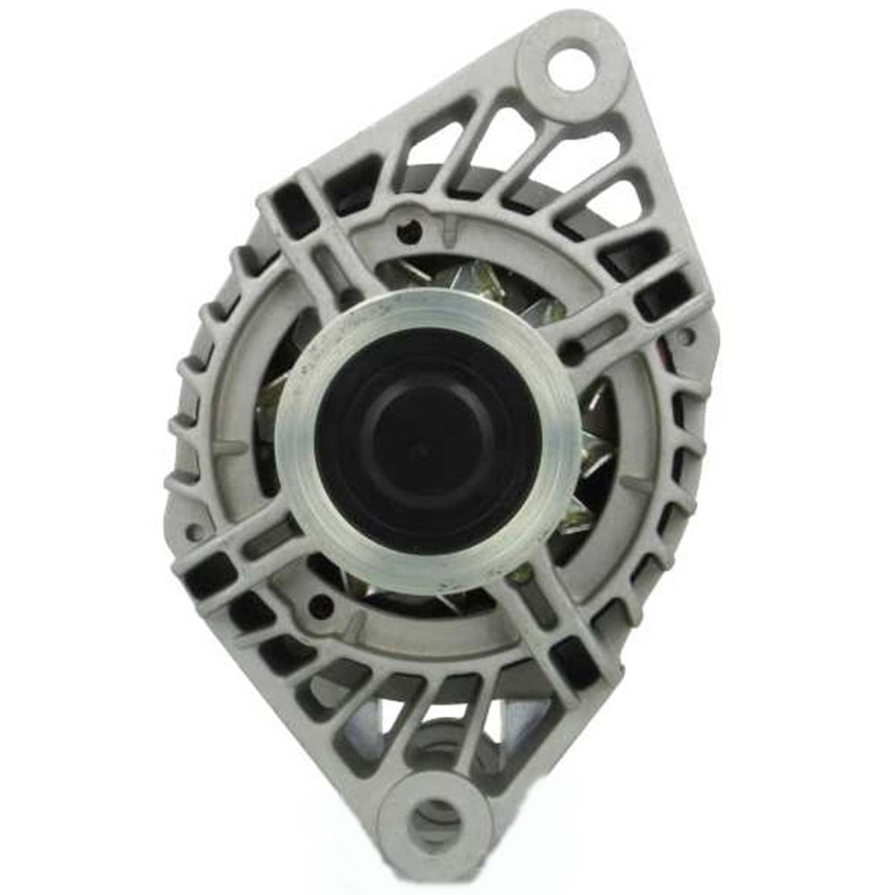 ALT.12V 105A FIAT DOBLO 1.9D