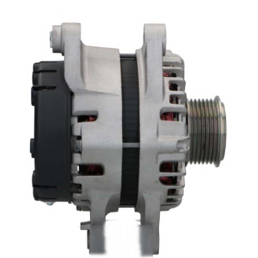 ALT.12V 130A HYUNDAI