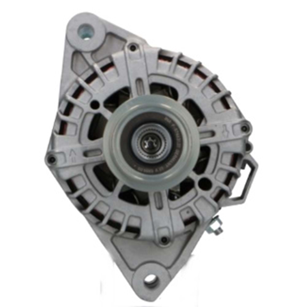 ALT.12V 130A HYUNDAI