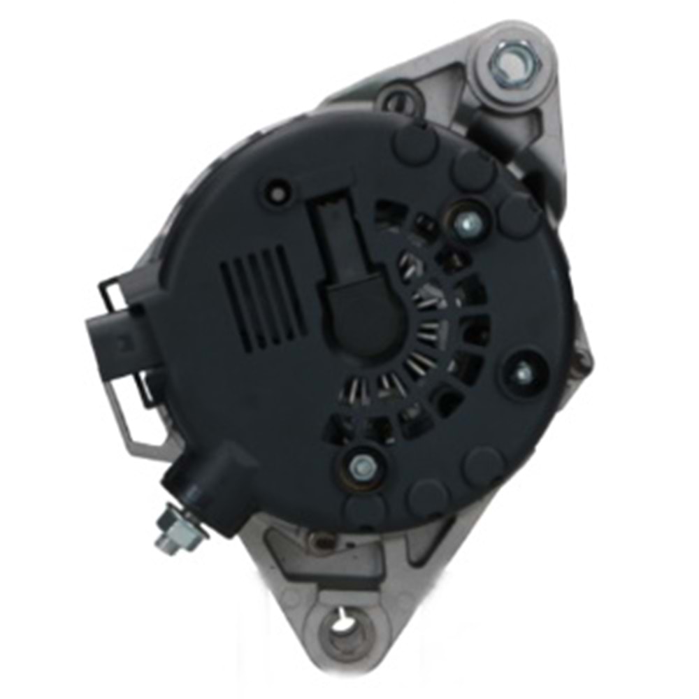 ALT.12V 130A HYUNDAI