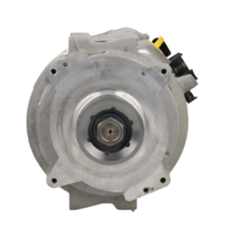 ALT. 48V 250A AUDI A4 A6 A7 S4 S6 QUATRO