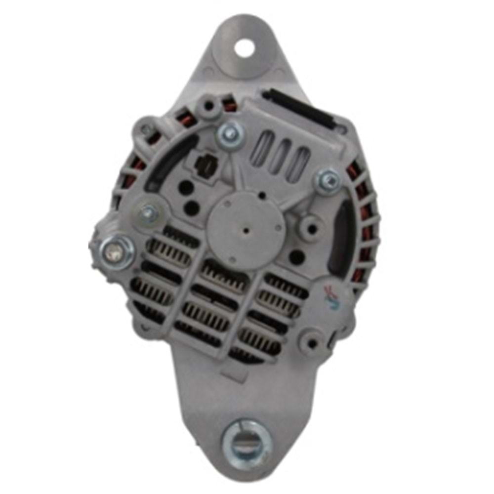 ALT.12V 115A VOLVO PENTA