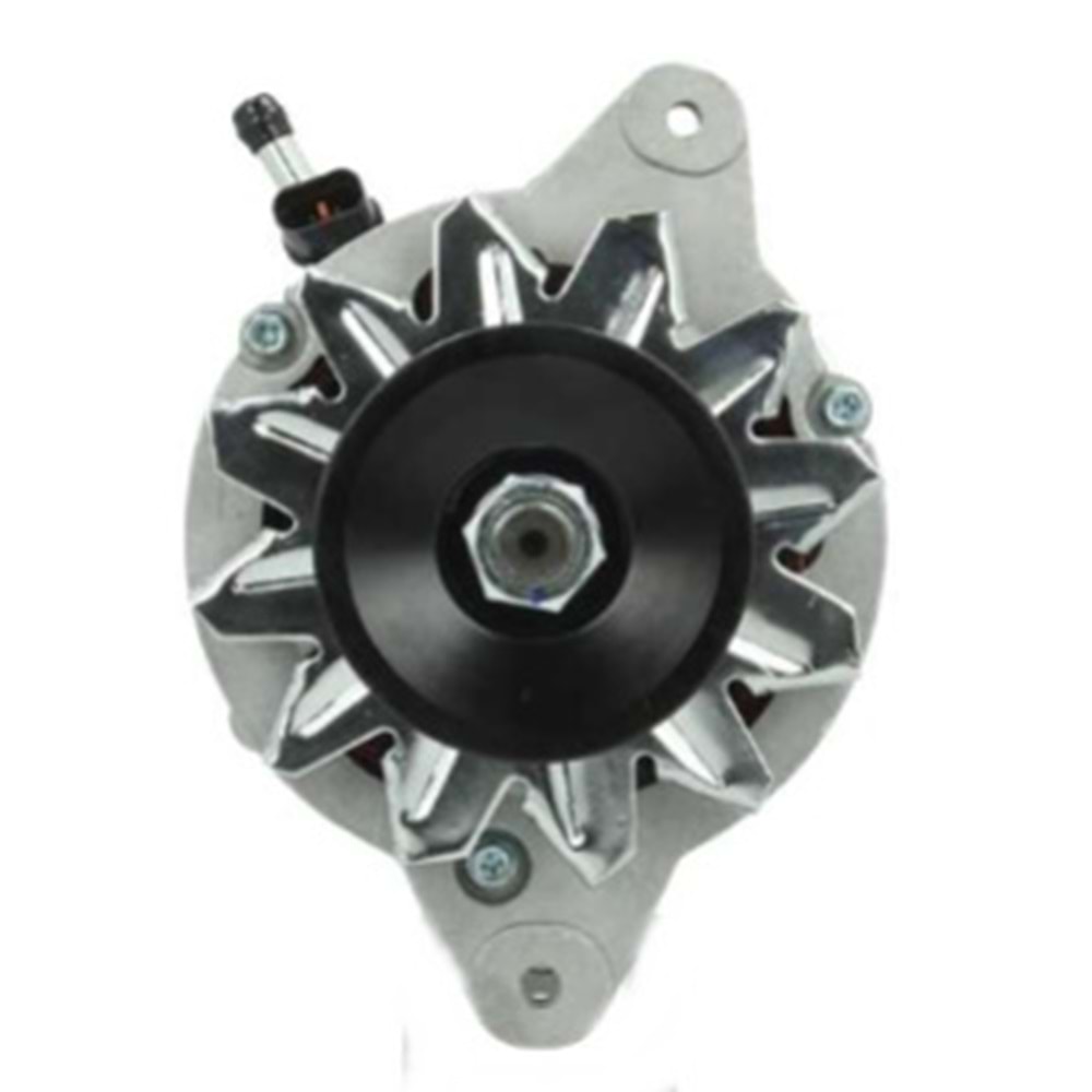 ALT.12V 70A HYUNDAI H100 FR2.5 / 2.6