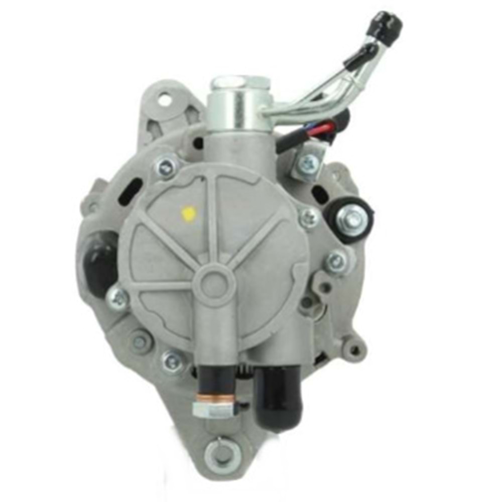 ALT.12V 70A HYUNDAI H100 FR2.5 / 2.6