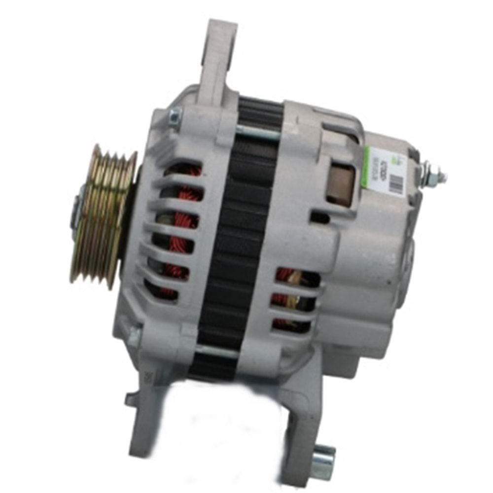 ALT.12V 75A HYUNDAI MITSUBISHI COLT LANCER
