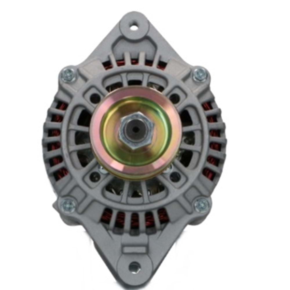 ALT.12V 75A HYUNDAI MITSUBISHI COLT LANCER