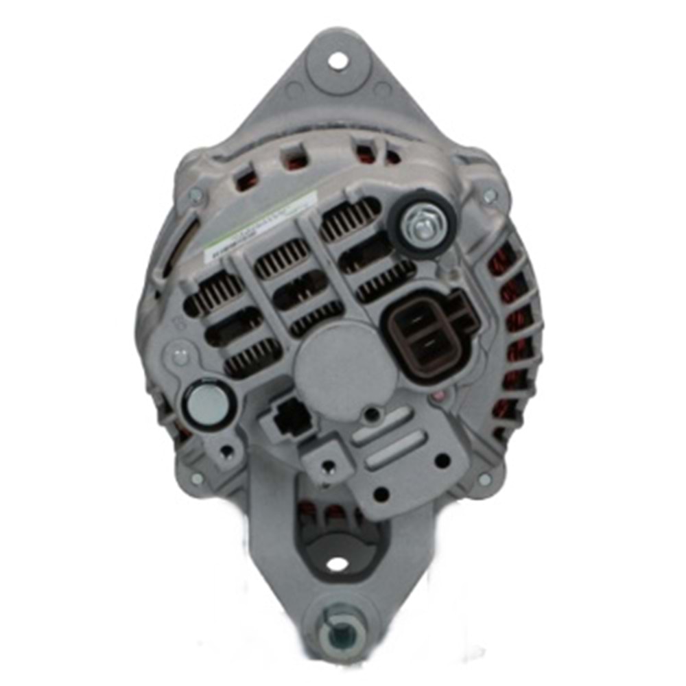 ALT.12V 75A HYUNDAI MITSUBISHI COLT LANCER