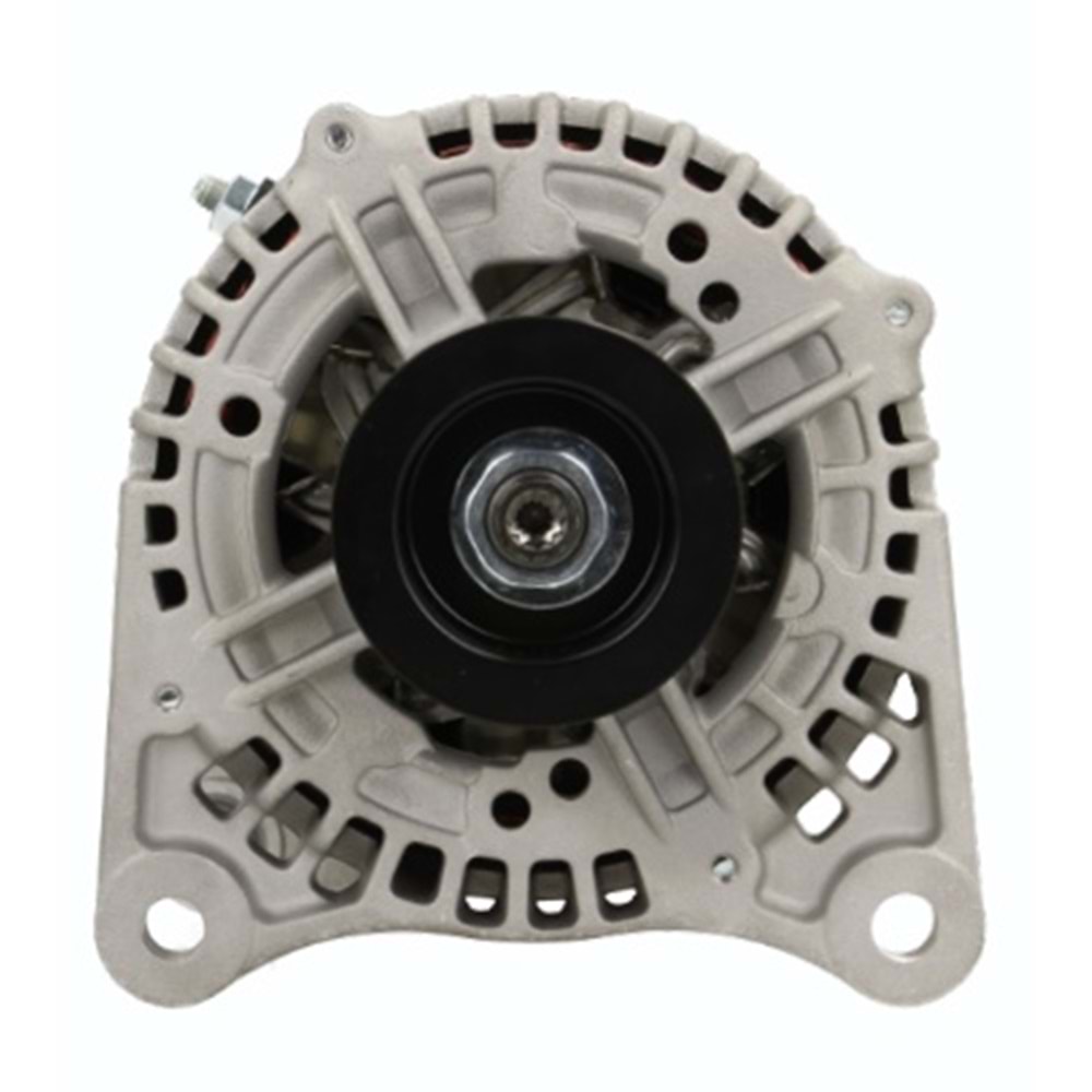 ALT.12V 120A CUMMINS