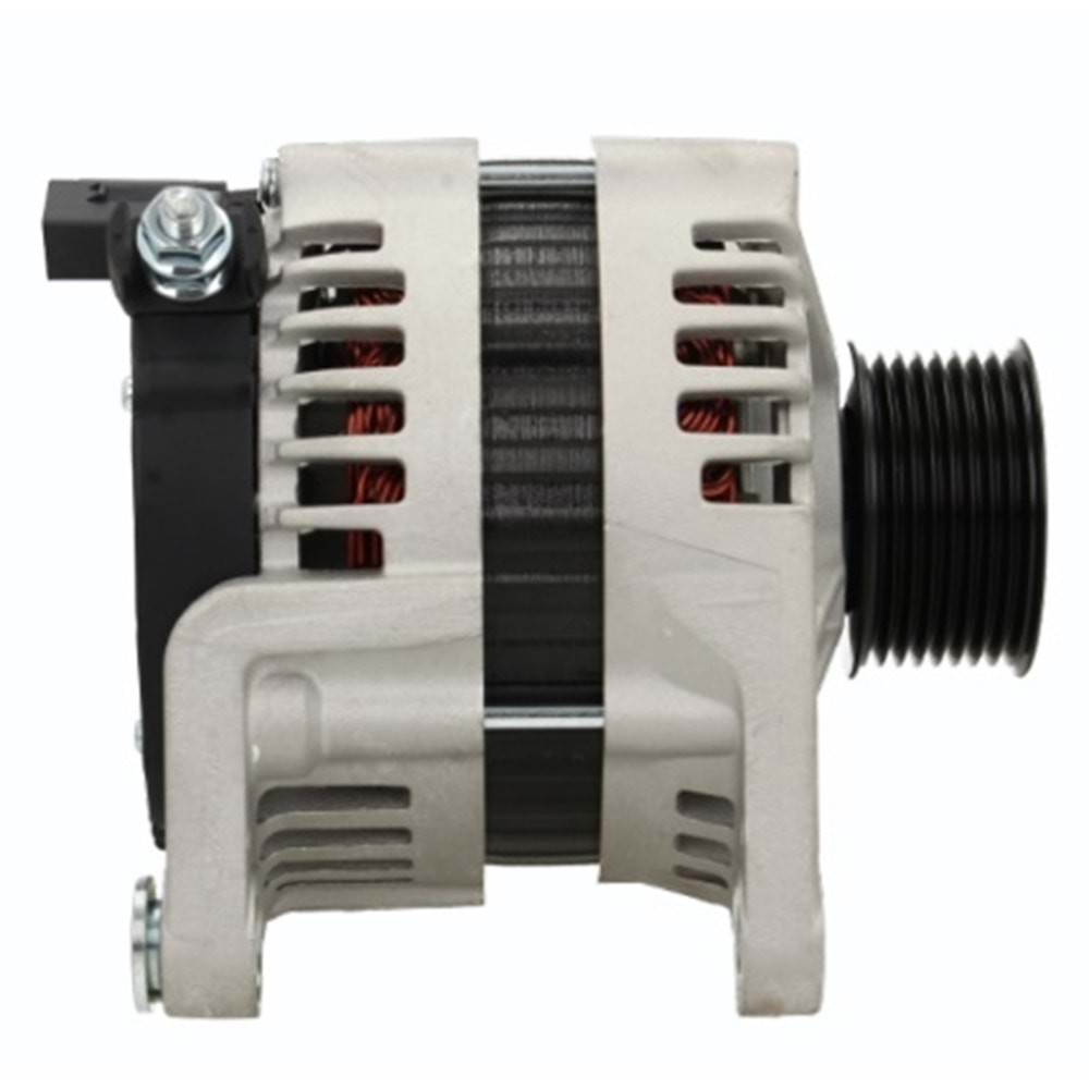 ALT.12V 120A CUMMINS