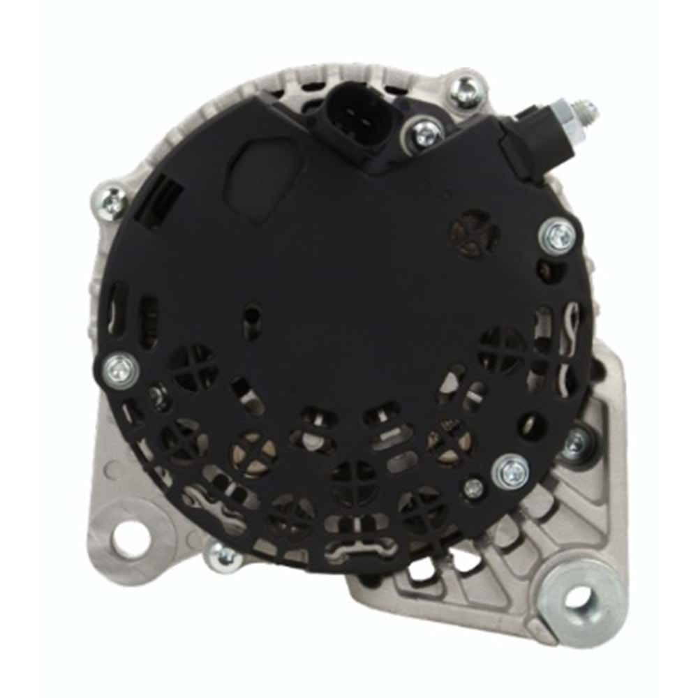 ALT.12V 120A CUMMINS