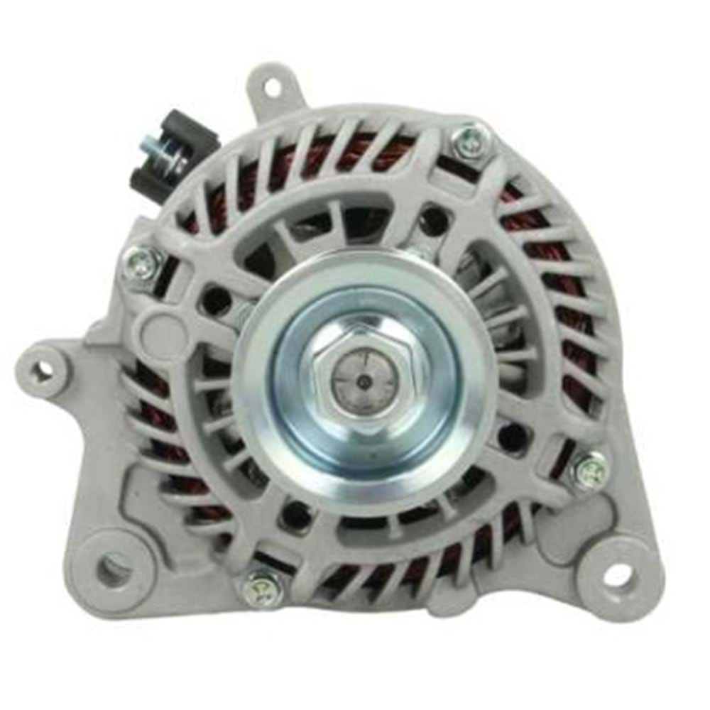 ALT.12V 95A HONDA CIVIC