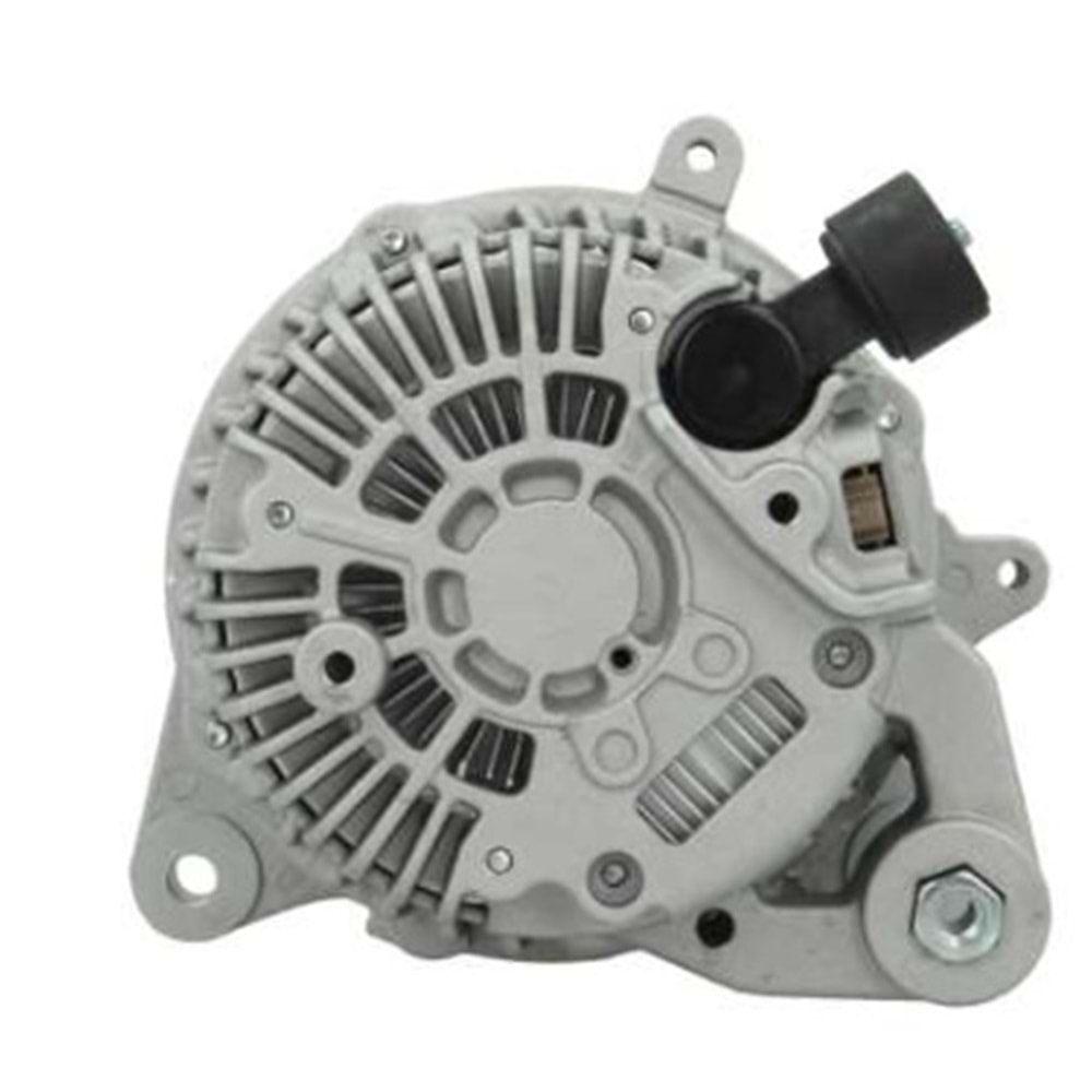 ALT.12V 95A HONDA CIVIC