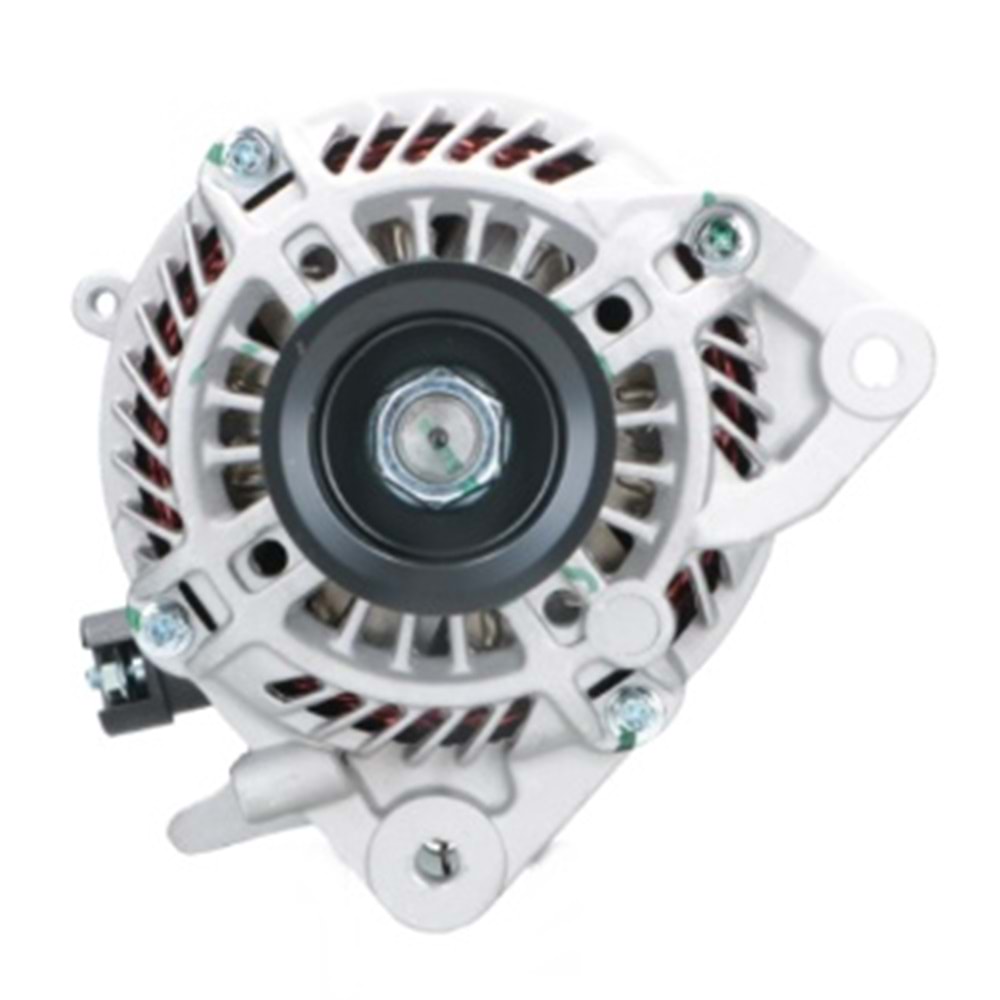 ALT.12V 90A HONDA CIVIC FR-V 1.8