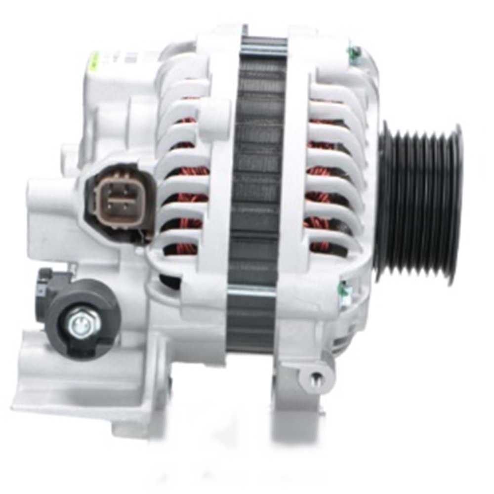 ALT.12V 90A HONDA CIVIC FR-V 1.8