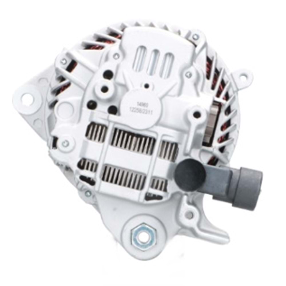 ALT.12V 90A HONDA CIVIC FR-V 1.8