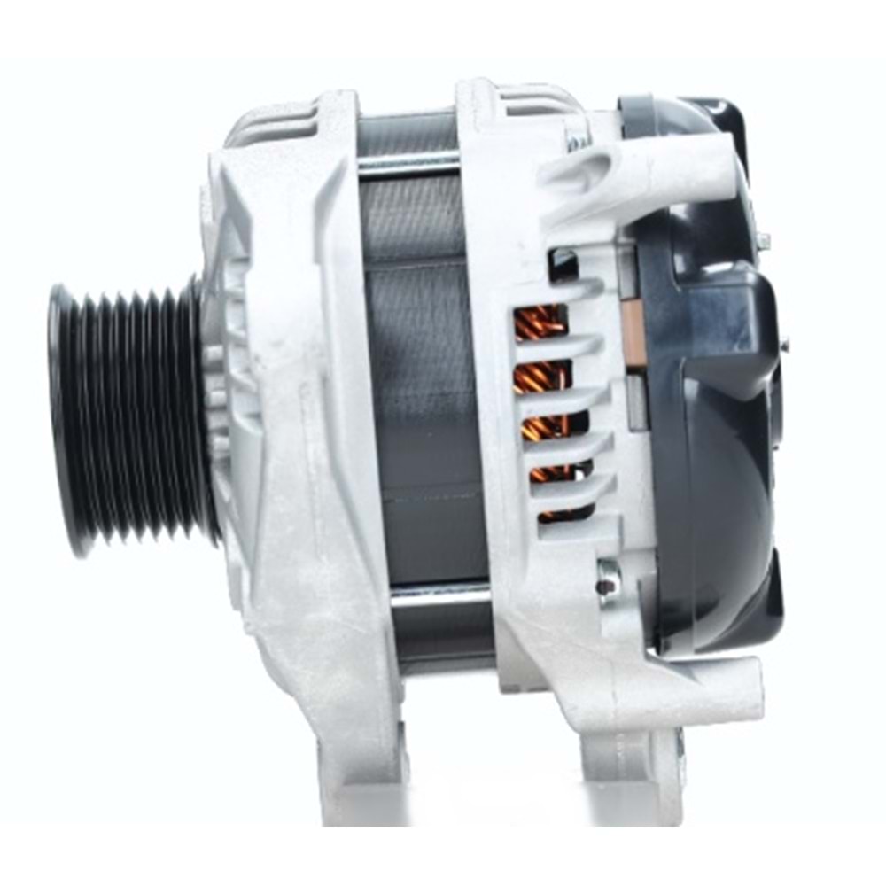 ALT.12V 130A HONDA ACCORD CR-V