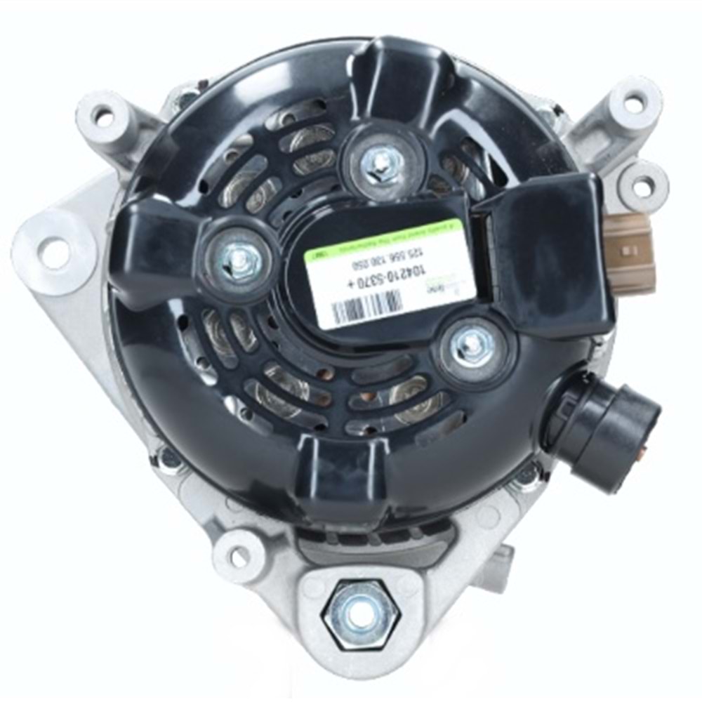 ALT.12V 130A HONDA ACCORD CR-V