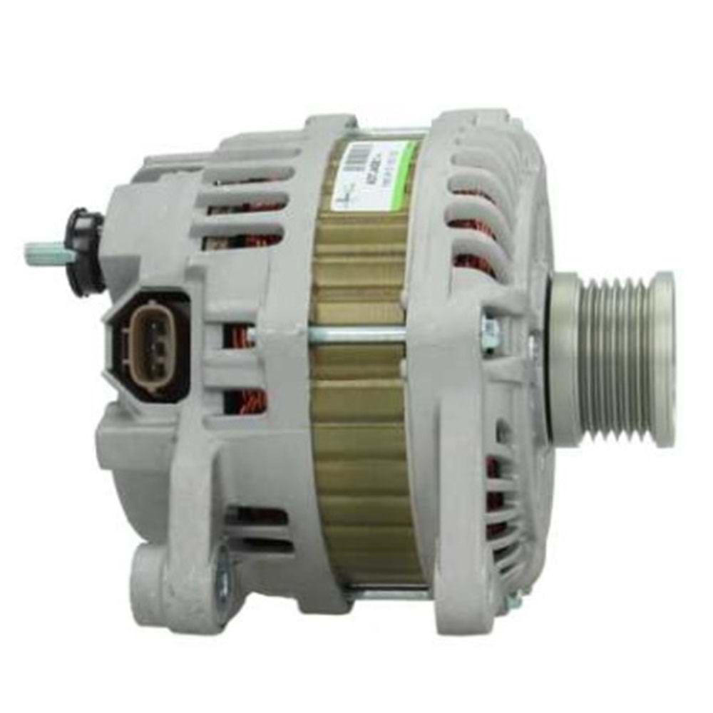ALT. 12V 150A NISSAN JUKE