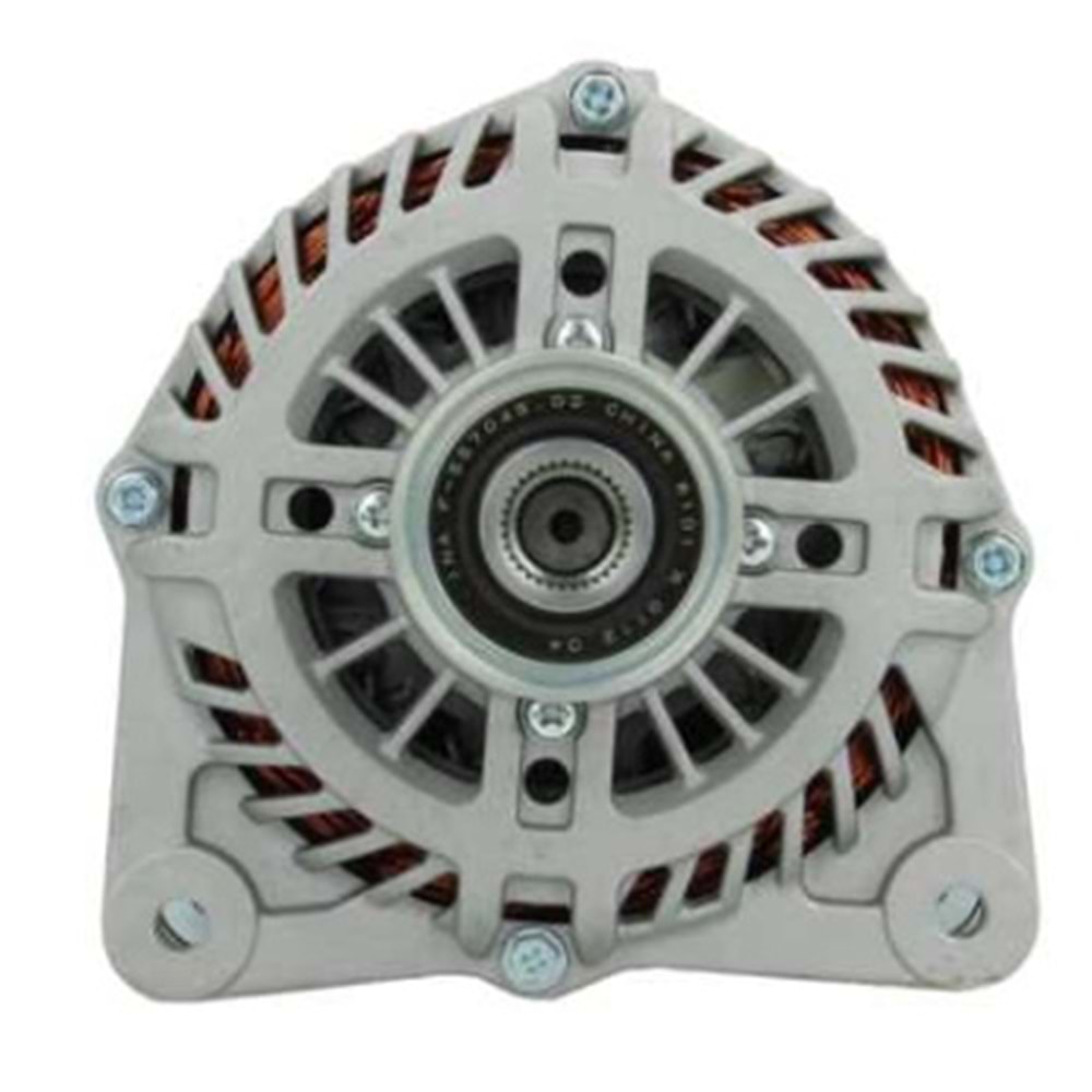 ALT. 12V 150A NISSAN JUKE