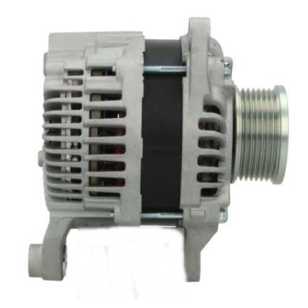 ALT.12V 150A NISSAN NAVARA 2.5DCI