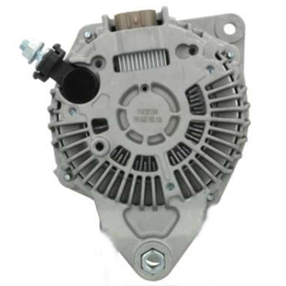 ALT.12V 150A NISSAN NAVARA 2.5DCI