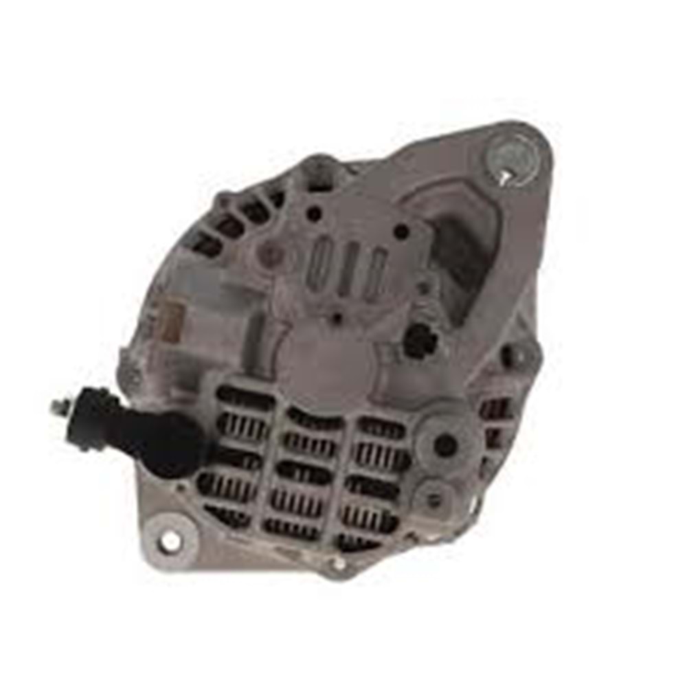 ALT.12V.70A MAZDA KIA S-L UÇ