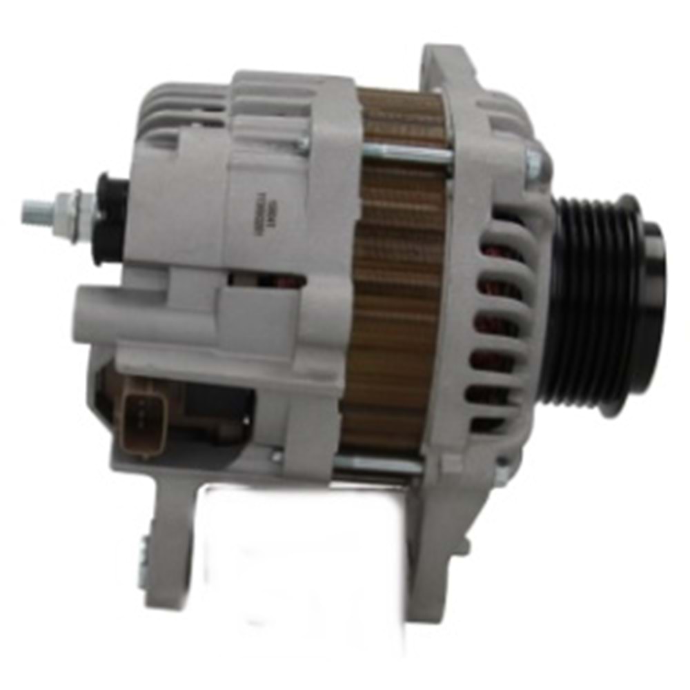 ALT.12V 95A MITSUBISHI A5TL0781ZT