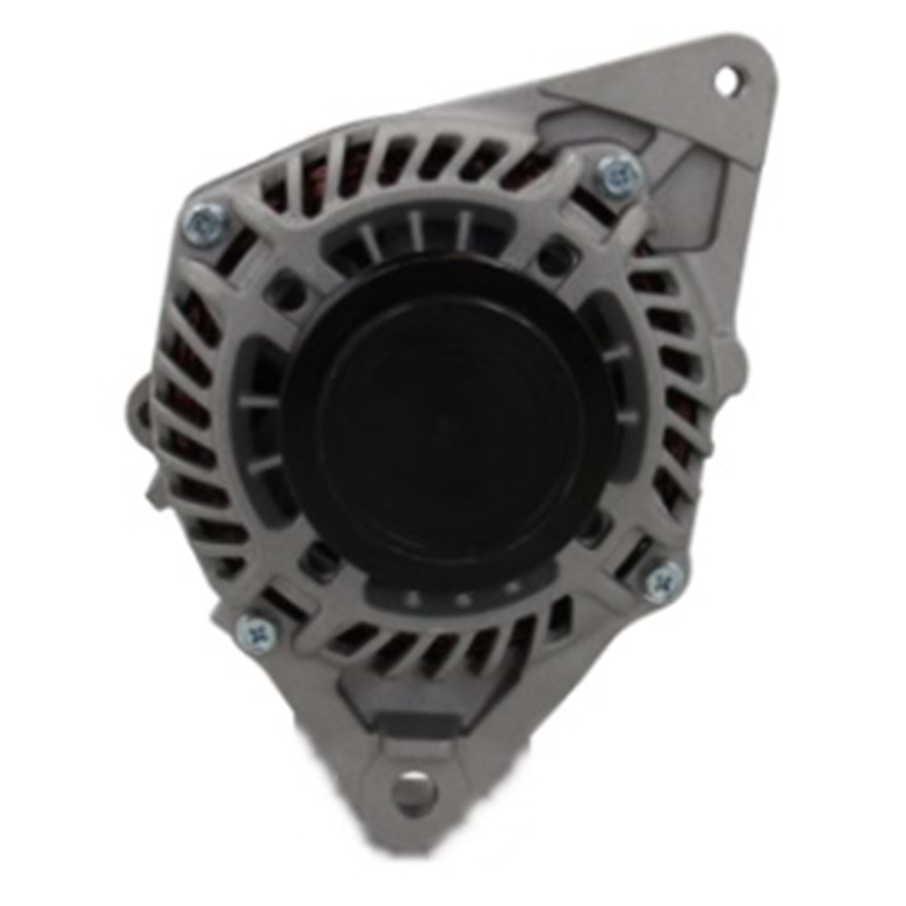 ALT.12V 95A MITSUBISHI A5TL0781ZT