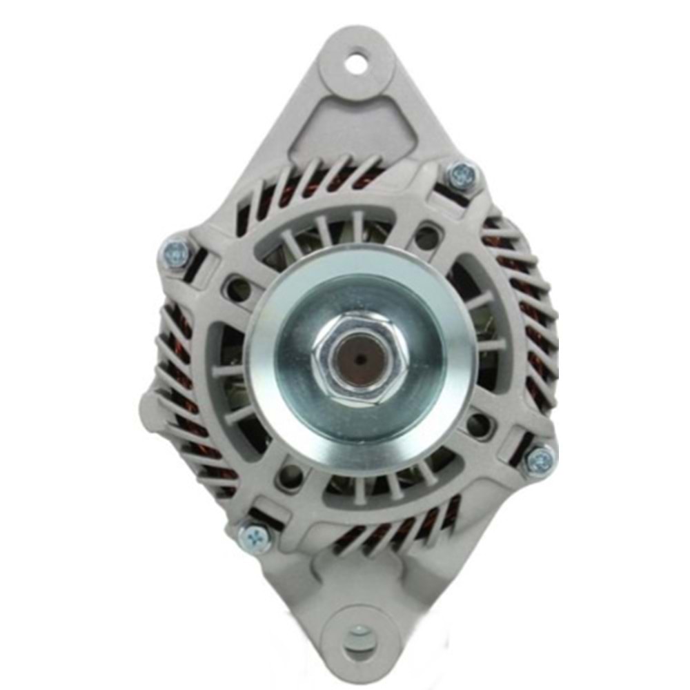 ALT.12V 85A MITSUBISHI COLT