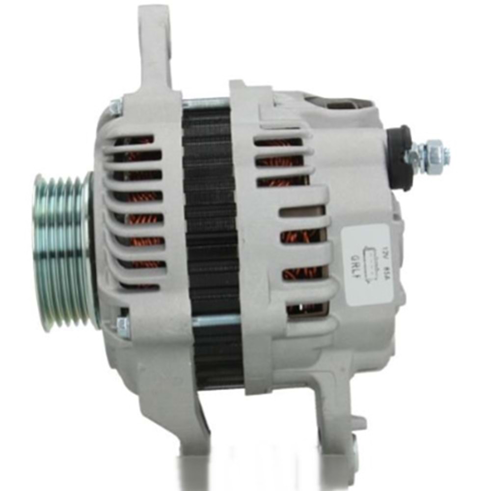 ALT.12V 85A MITSUBISHI COLT